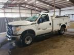 Pennsburg, PA에서 판매 중인 2013 Ford F350 Super Duty - Top/Roof