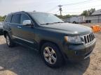 2011 Jeep Grand Cherokee Limited for Sale in Hillsborough, NJ - Minor Dent/Scratches