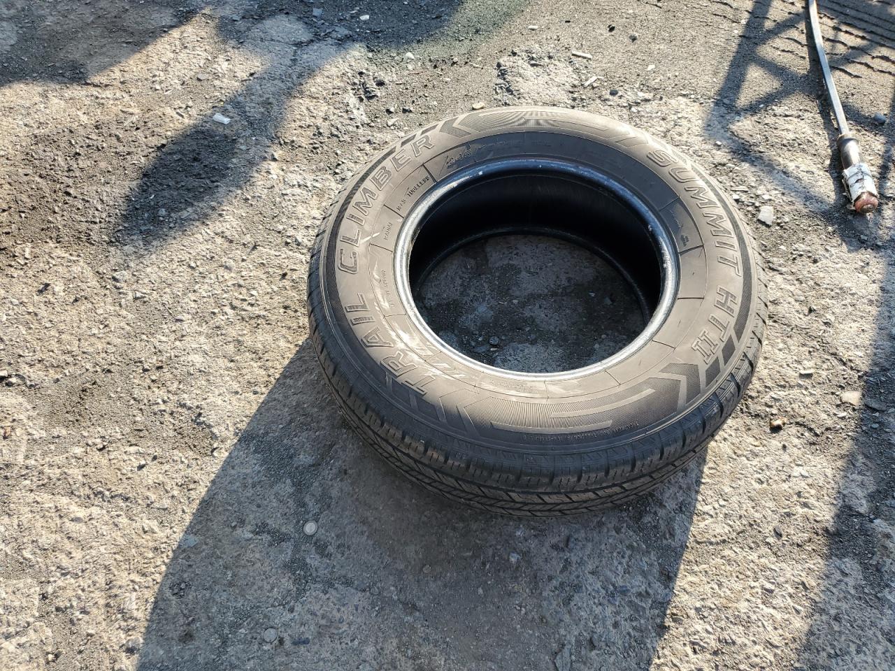 2021 Ford Edge Sel VIN: 2FMPK4J91MBA46420 Lot: 62997965