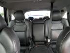 2014 Acura Mdx Technology   de vânzare în Elgin, IL - Front End