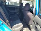 2011 Toyota Scion Xb   de vânzare în Magna, UT - Mechanical