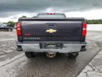 Rogersville, MO에서 판매 중인 2016 Chevrolet Silverado K2500 Heavy Duty - Front End