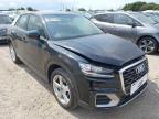 2020 AUDI Q2 SPORT 3 for sale at Copart ROCHFORD