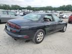 1995 Oldsmobile Aurora  zu verkaufen in Kansas City, KS - Side