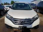 2014 HONDA CR-V LX   for sale at Copart ON - TORONTO