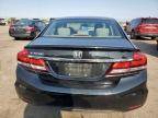 2015 Honda Civic Lx for Sale in Moraine, OH - Front End