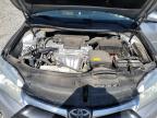 2015 Toyota Camry Le for Sale in Reno, NV - Side