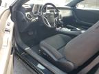 2014 Chevrolet Camaro Lt   за продажба в Wilmington, CA - Front End