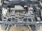 2020 HONDA CR-V LX   for sale at Copart ON - COOKSTOWN