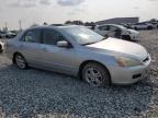 2006 Honda Accord Ex   за продажба в Byron, GA - All Over