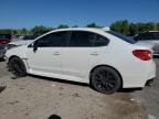 2015 Subaru Wrx Premium for Sale in Littleton, CO - Front End