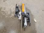 2001 Chevrolet Blazer  for Sale in Casper, WY - Front End