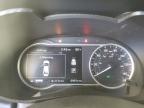 2025 Nissan Versa Sv de vânzare în Assonet, MA - Rear End
