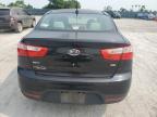 2013 Kia Rio Lx for Sale in Sikeston, MO - Normal Wear