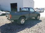 1997 Toyota Tacoma  for Sale in Reno, NV - Front End