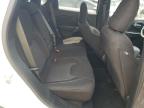 2021 Jeep Cherokee Latitude за продажба в Shreveport, LA - Front End