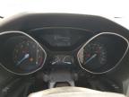 2012 Ford Focus Se de vânzare în Mentone, CA - Mechanical