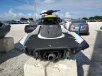 2021 YAMAHA VX   for sale at Copart FL - MIAMI SOUTH