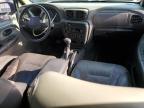 2004 Chevrolet Trailblazer Ls за продажба в Riverview, FL - Front End