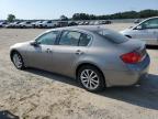 2009 Infiniti G37  for Sale in Anderson, CA - Minor Dent/Scratches