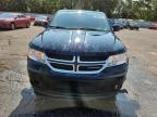 2024 Dodge Journey Se на продаже в Eight Mile, AL - Front End
