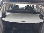 2008 PEUGEOT 4007 GT for sale at Copart SANDTOFT
