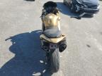 2004 Honda Vfr800    na sprzedaż w Dunn, NC - Normal Wear