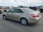 2008 Toyota Camry Ce за продажба в Nampa, ID - Mechanical