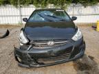 2015 HYUNDAI ACCENT GS   for sale at Copart ON - LONDON