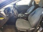 2015 Kia Optima Lx de vânzare în Mocksville, NC - Front End