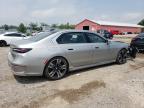 2024 BMW 750 XE   à vendre chez Copart ON - LONDON