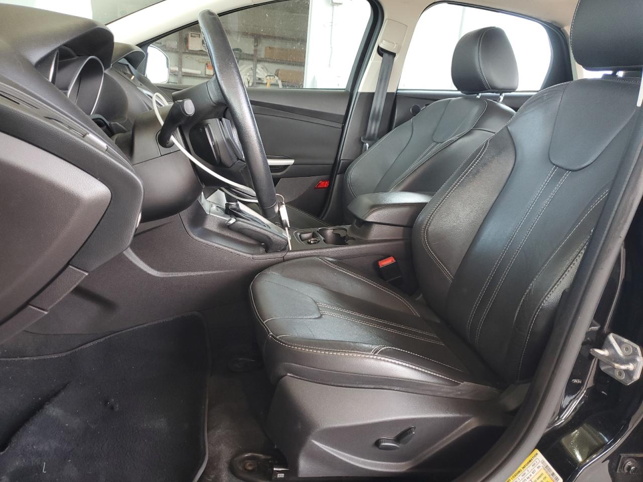 2013 Hyundai Sonata Se VIN: 5NPEC4ACXDH784192 Lot: 62586785