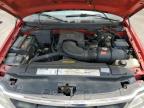 1997 Ford F150  for Sale in Savannah, GA - Rear End