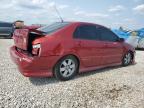 2003 Toyota Corolla Ce   for Sale in Columbus, OH - Front End