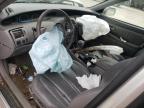 2001 Toyota Avalon Xl за продажба в Seaford, DE - All Over