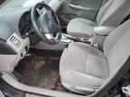 2011 Toyota Corolla Base იყიდება Cahokia Heights-ში, IL - Rear End