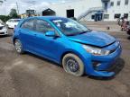 2023 KIA RIO S   for sale at Copart QC - MONTREAL