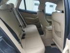 2014 Bmw X1 Xdrive28I for Sale in Center Rutland, VT - Front End