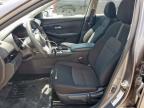 2024 Nissan Sentra Sv   for Sale in Grand Prairie, TX - Normal Wear