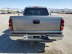 2006 Chevrolet Silverado C1500 for Sale in Las Vegas, NV - Front End