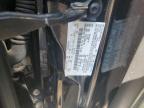 2015 Ford C-Max Premium Sel for Sale in Woodhaven, MI - Front End