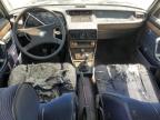 1979 Bmw 5 Series იყიდება Martinez-ში, CA - Minor Dent/Scratches