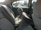2006 Dodge Stratus Sxt продається в Dunn, NC - Rear End