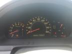 2006 Honda Odyssey Lx на продаже в Apopka, FL - Front End