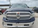 2016 RAM 1500 LARAMIE   for sale at Copart FL - WEST PALM BEACH