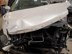 2008 Cadillac Escalade Ext for Sale in Casper, WY - Front End