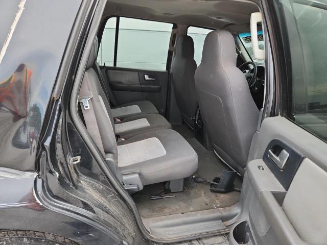 2003 FORD EXPEDITION XLT  
