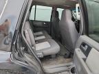 2003 FORD EXPEDITION XLT   for sale at Copart TN - MEMPHIS