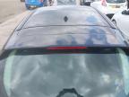 2015 FORD FOCUS ZETE for sale at Copart PETERLEE