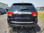 2011 Jeep Grand Cherokee Overland for Sale in Hillsborough, NJ - Rear End
